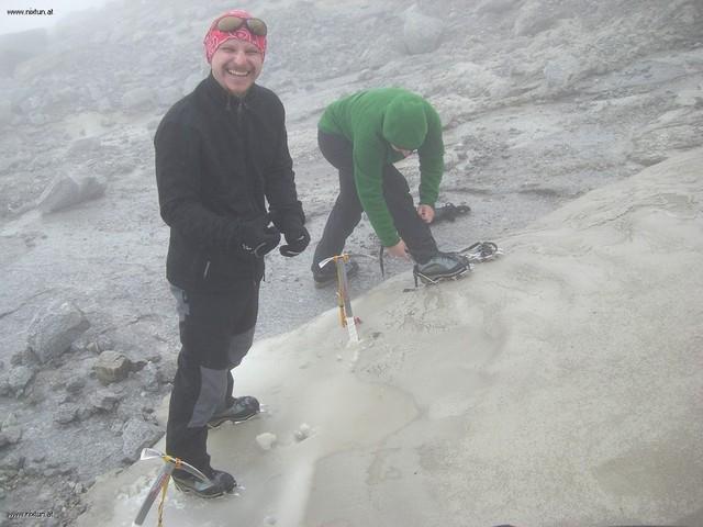 gletscher-kraxeln (4)