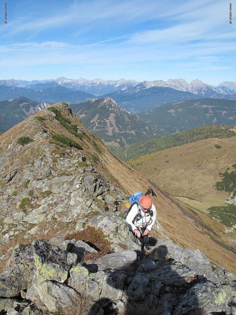 geierkogel (10)