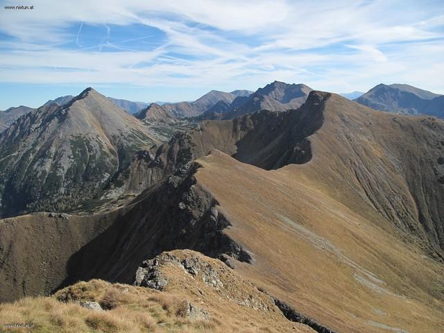 geierkogel (18)