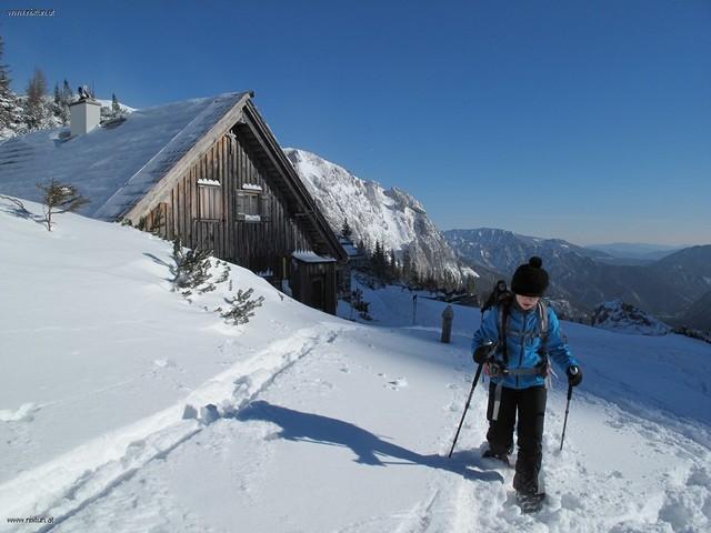 Häuselalm (3)