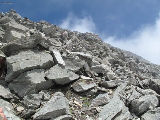 Ankogel (10)