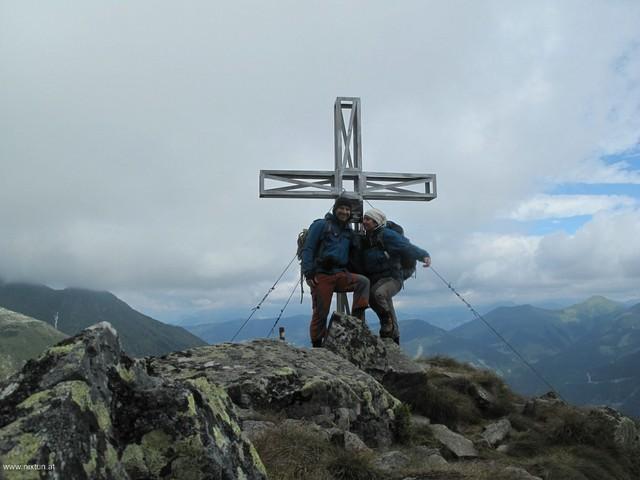 mödringkogel (22)