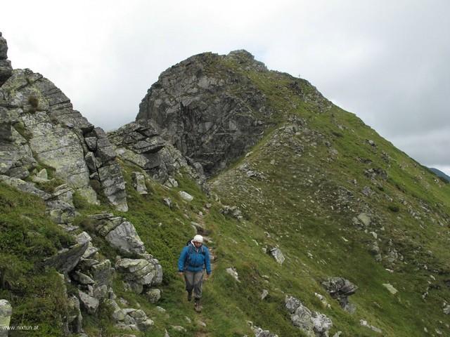 mödringkogel (25)