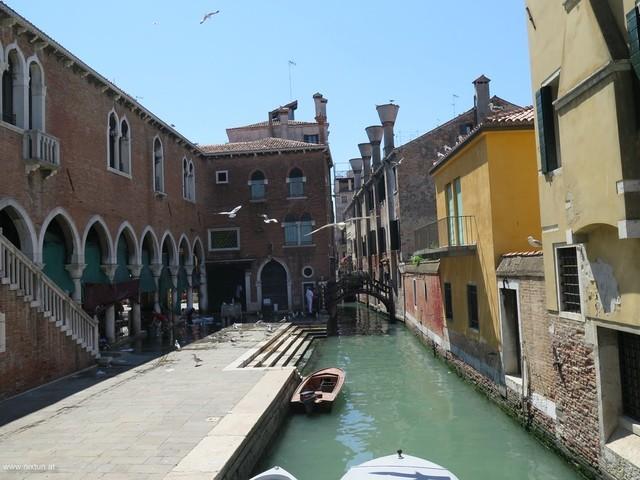 Venedig 21