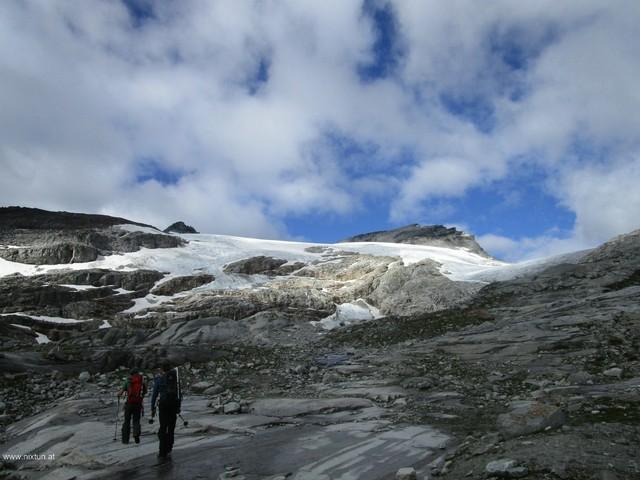 StubacherSonnblick 08